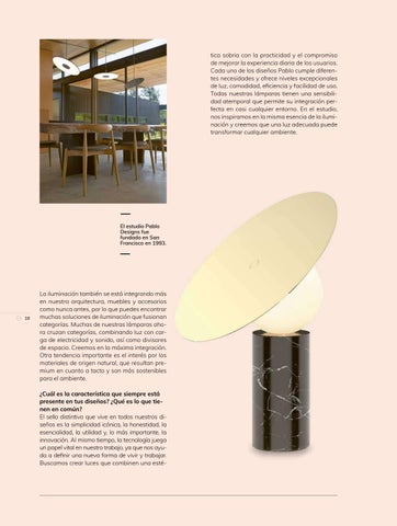 Gaceta TLR ELA - 2019 第 12 页