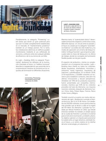Gaceta TLR Verano - 2019 第 7 页