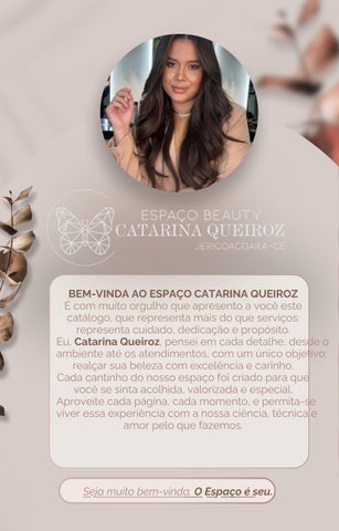 Catálogo Catarina Queiroz .pdf.pdf