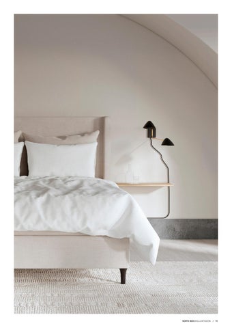 家居 4you kataloog kontinentaalvoodid North Beds 2025 第 19 页