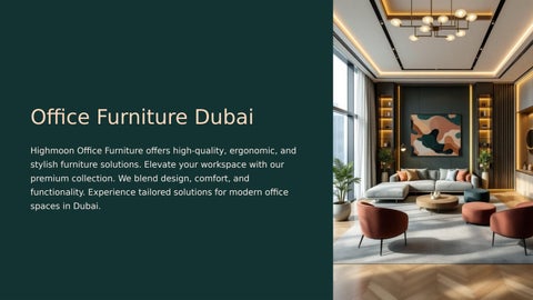 Office-Desk-in-Dubai