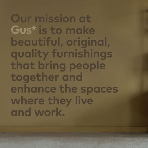 Gus* 现代 Fall 2025 灯饰产品集 第 2 页