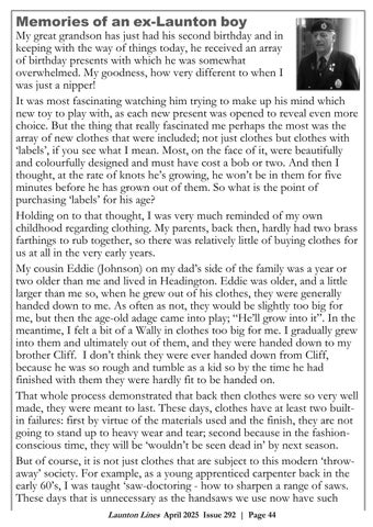 Page 44