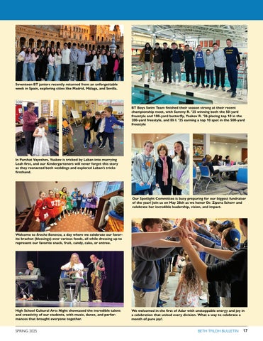 Bulletin 春季 2025 final web 第 17 页