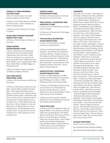 Bulletin 春季 2025 final web 第 23 页