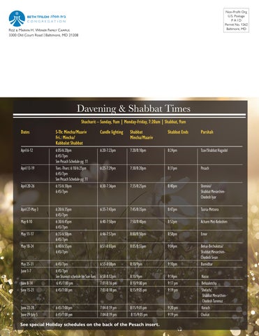 Bulletin 春季 2025 final web 第 24 页