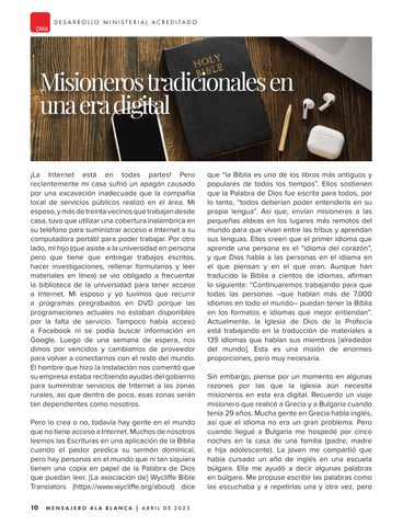 Page 10