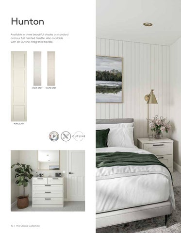 Bedrooms × 家居 办公 家具产品集 第 12 页
