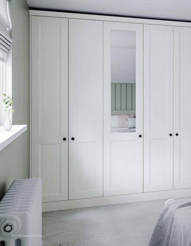 Bedrooms × 家居 办公 家具产品集 第 22 页
