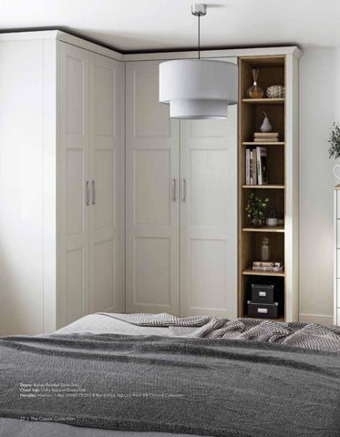 Bedrooms × 家居 办公 家具产品集 第 24 页