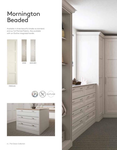Bedrooms × 家居 办公 家具产品集 第 8 页
