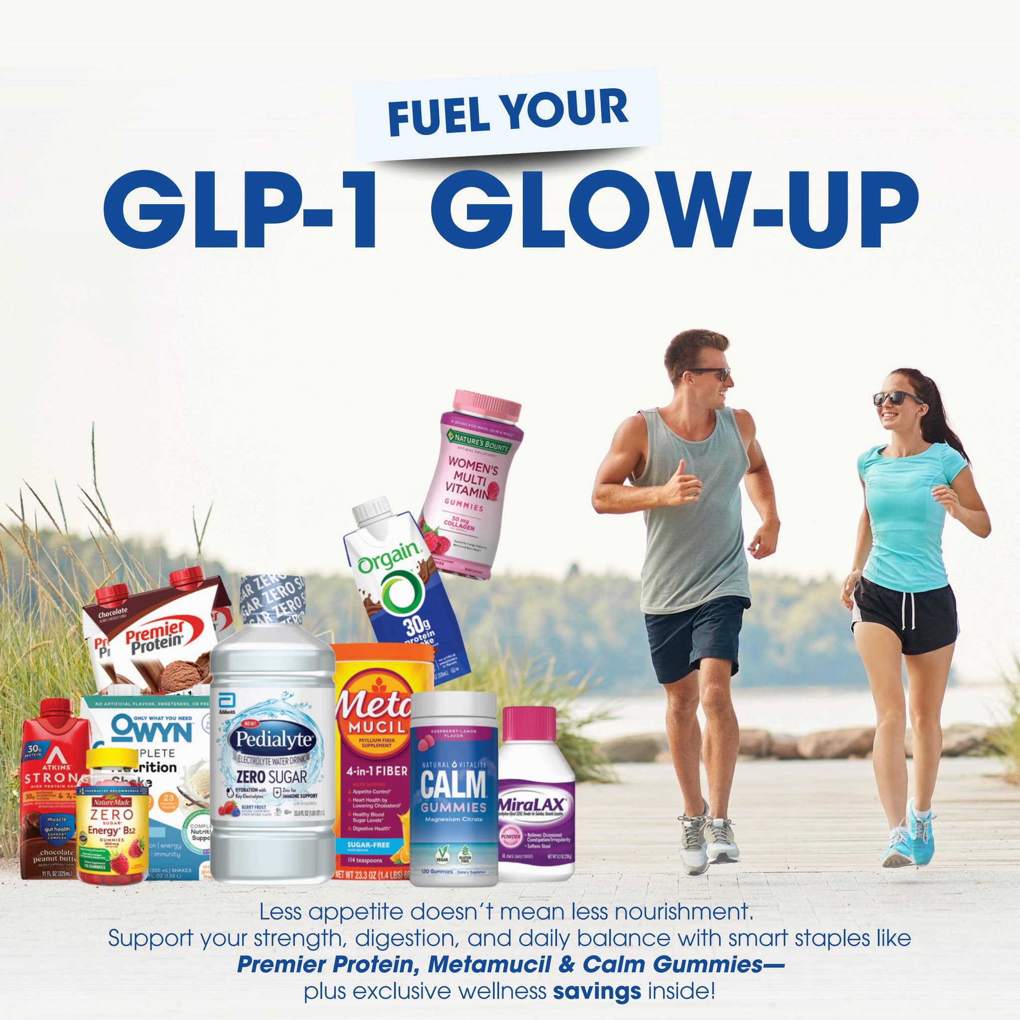 glp 1 netherlands GLP-1 Support Pack