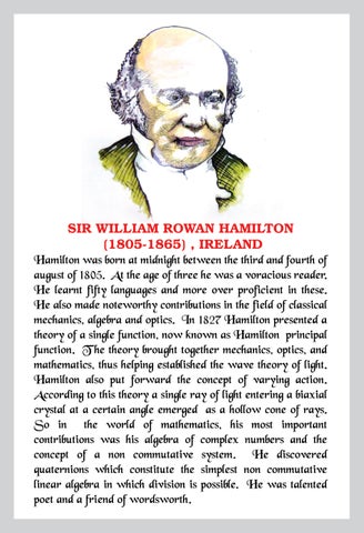 Mathematicians_compressed