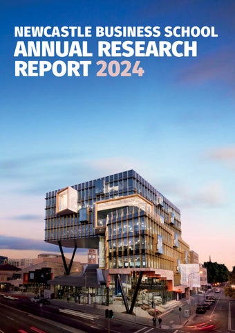 Research Report 2024 - V3