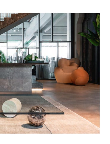 灯饰手册 Metafora - martinelliluce 第 11 页