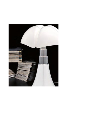 Pipistrello - martinelli luce 第 2 页