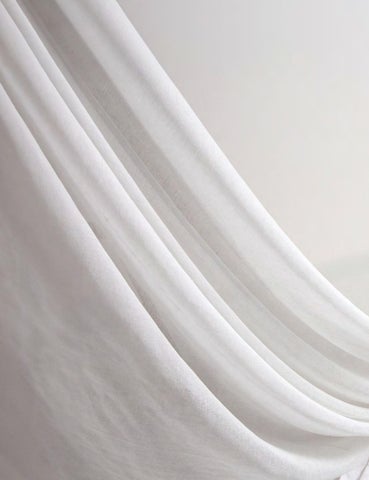 Pipistrello White Mat - martinelliluce 第 10 页