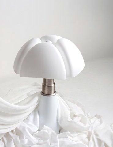 Pipistrello White Mat - martinelliluce 第 11 页
