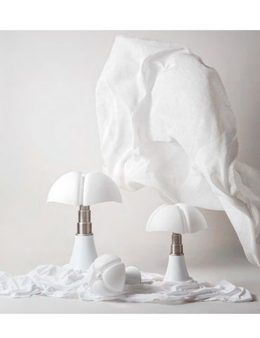 Pipistrello White Mat - martinelliluce 第 9 页