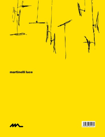 Noura - fuksas&martinelliluce 第 16 页