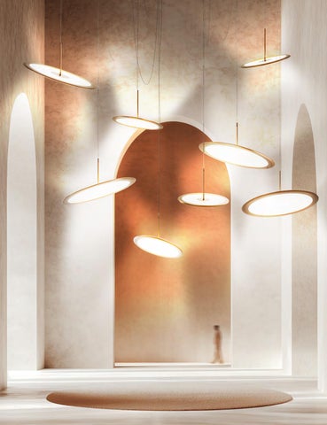 Noura - fuksas&martinelliluce 第 5 页