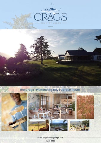 CCL Digital Brochure