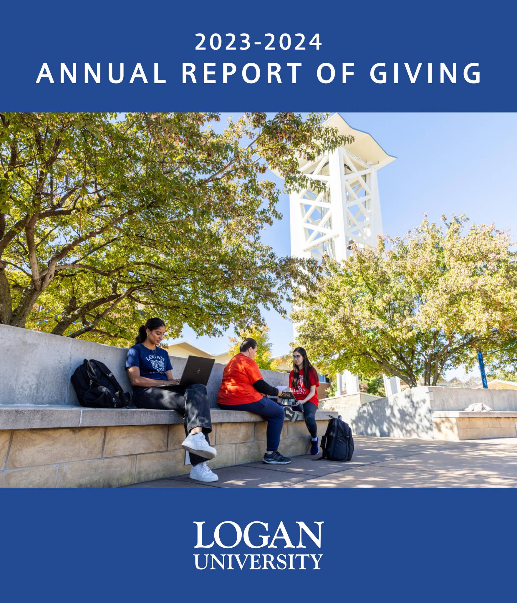 2024 NDHSAA North Dakota High School Wrestling State Championship Results -  FloWrestling, image size:1756x2048