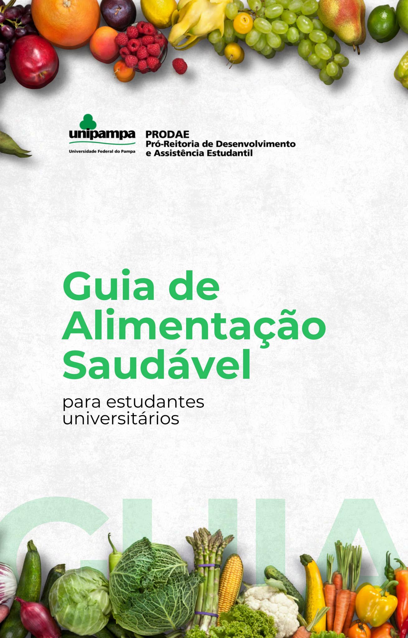 Página 2 – Explora os nossos modelos gratuitos de menus de comida italiana  | Canva, image size:1311x2048