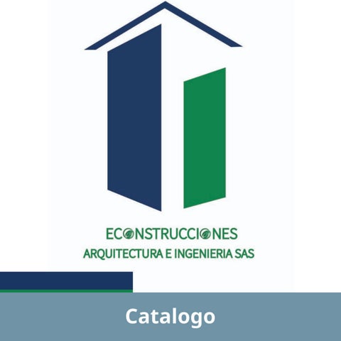 catalogo_compressed (1)