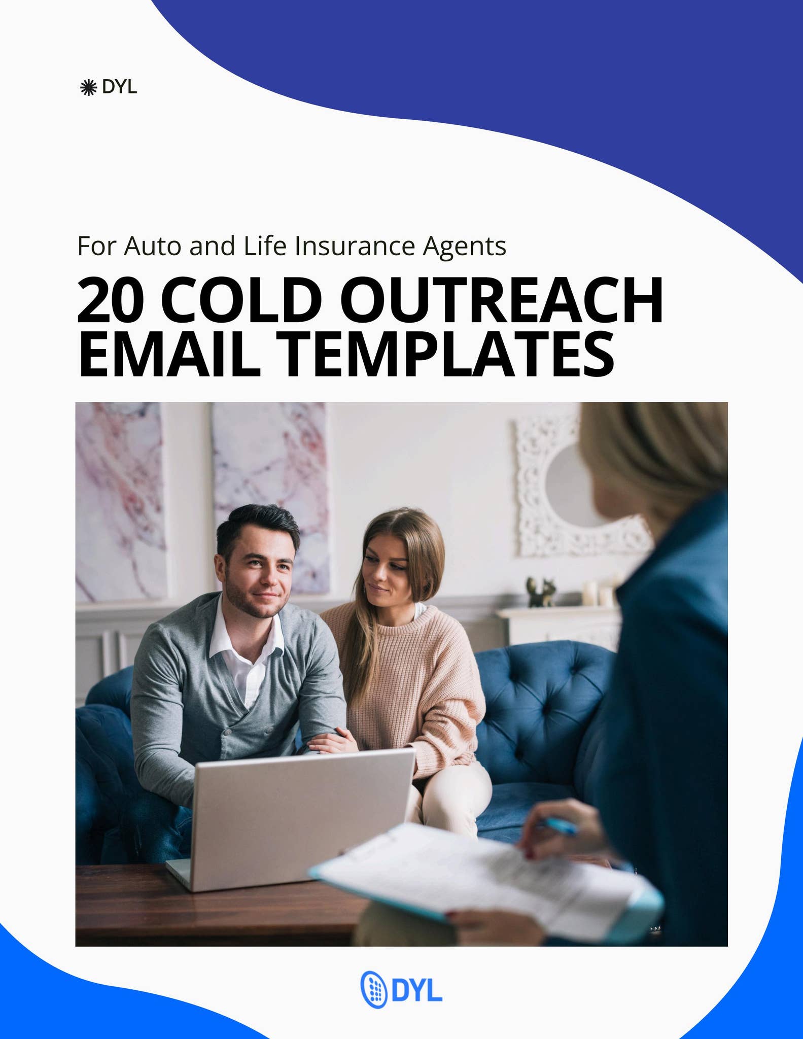 DYL-Templates-Cold-Email-Templates-For-Life-and-Auto-Insurance-Agents ...