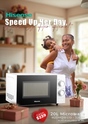 Mother's Day 家具目录 - 2025 第 10 页