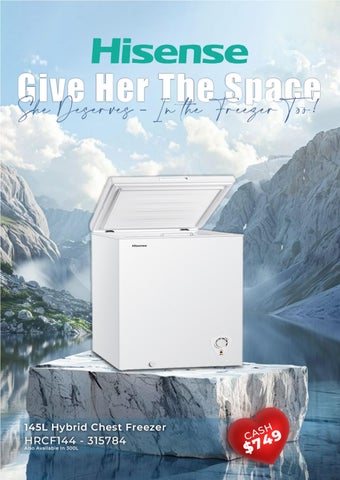 Mother's Day 家具目录 - 2025 第 17 页