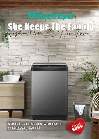 Mother's Day 家具目录 - 2025 第 18 页