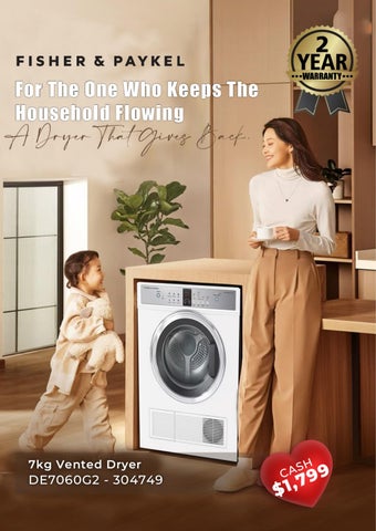 Mother's Day 家具目录 - 2025 第 19 页