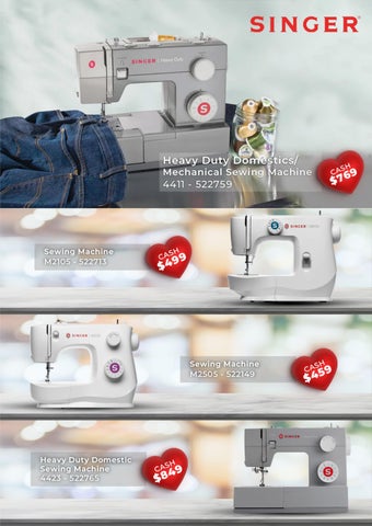 Mother's Day 家具目录 - 2025 第 21 页