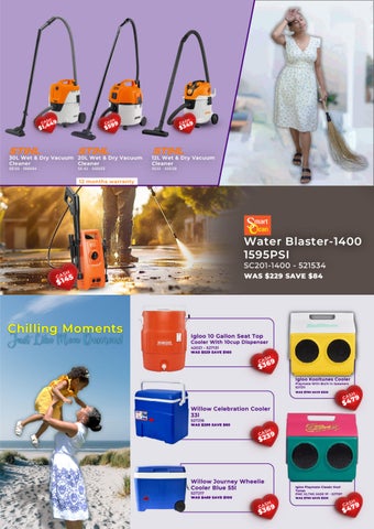 Mother's Day 家具目录 - 2025 第 9 页