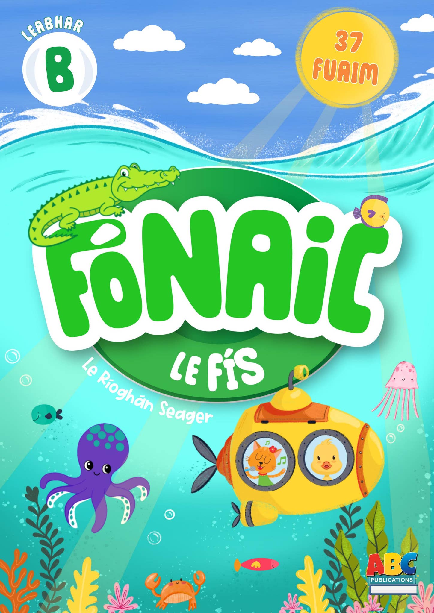 Tuaisceart na Téalainne Turas ó Bancác nó Chiang Mai i do theanga., image size:1449x2048