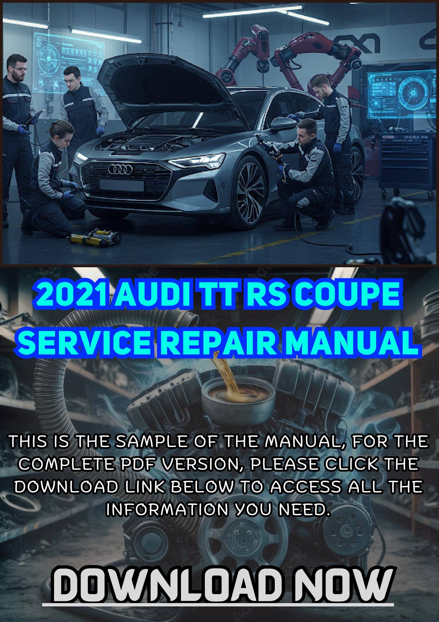 AUDI TT Service Manual アウディ　サービスマニュアル AudiPartsPic_62685ce4-78c3-