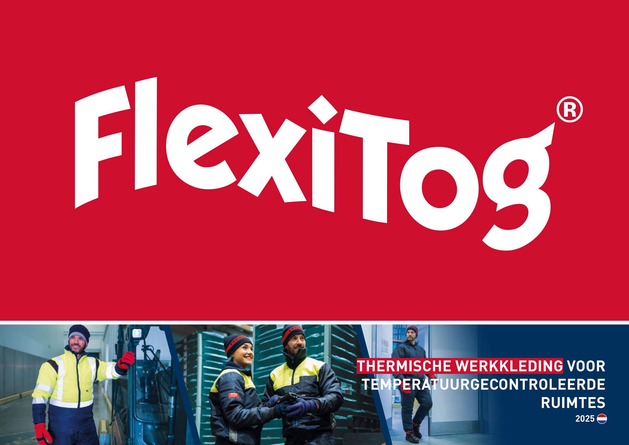 flexitog-dutch-catalogue-2025-by-flexitog-catalogue-issuu
