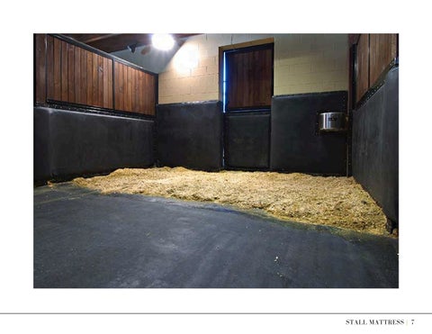 Flooring 灯饰目录 - 美国 Stalls 第 10 页
