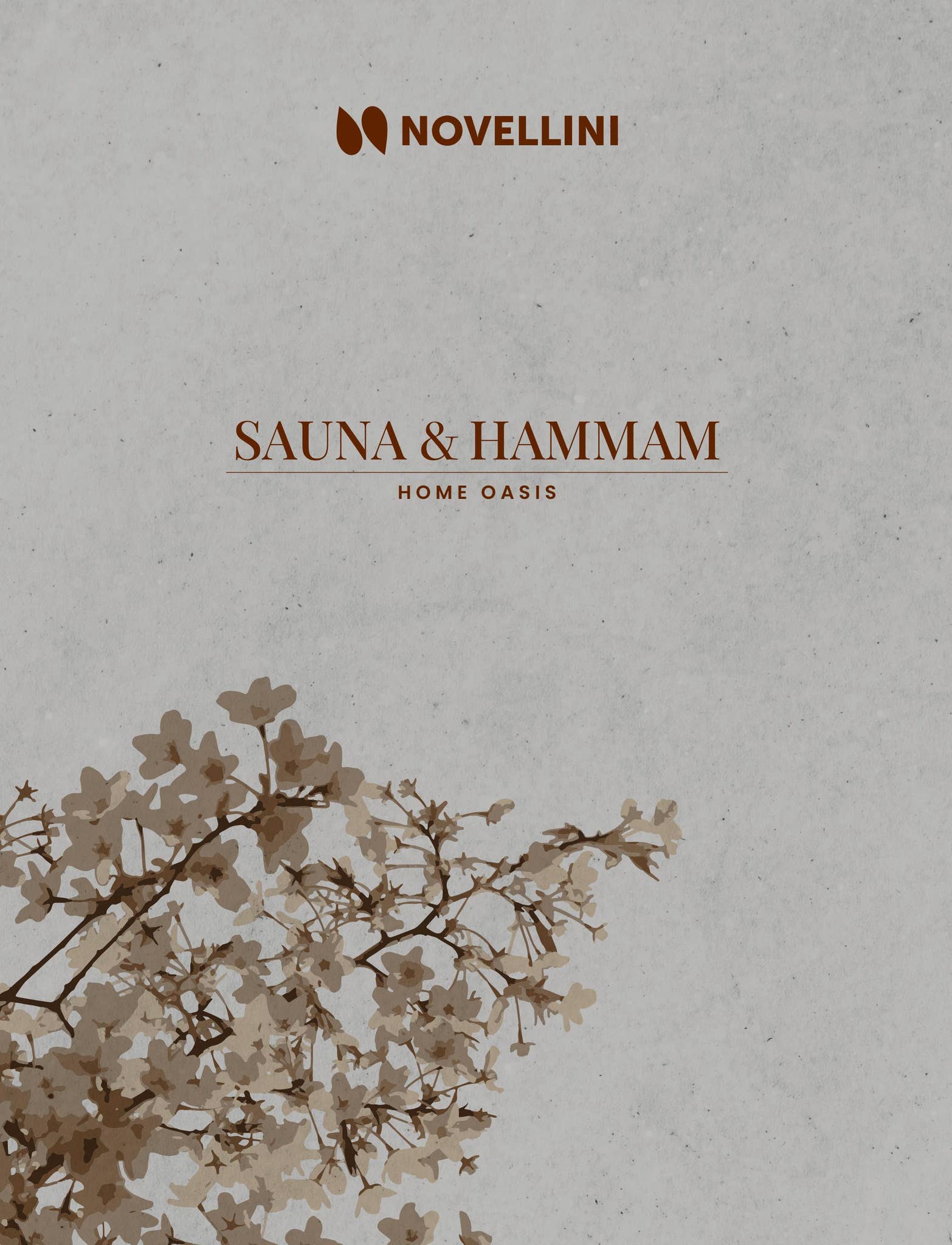 Semiologia do sistema respiratório: Resumo com mapa mental | Ligas -  Sanarmed, image size:1566x2048