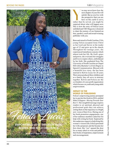 Page 44