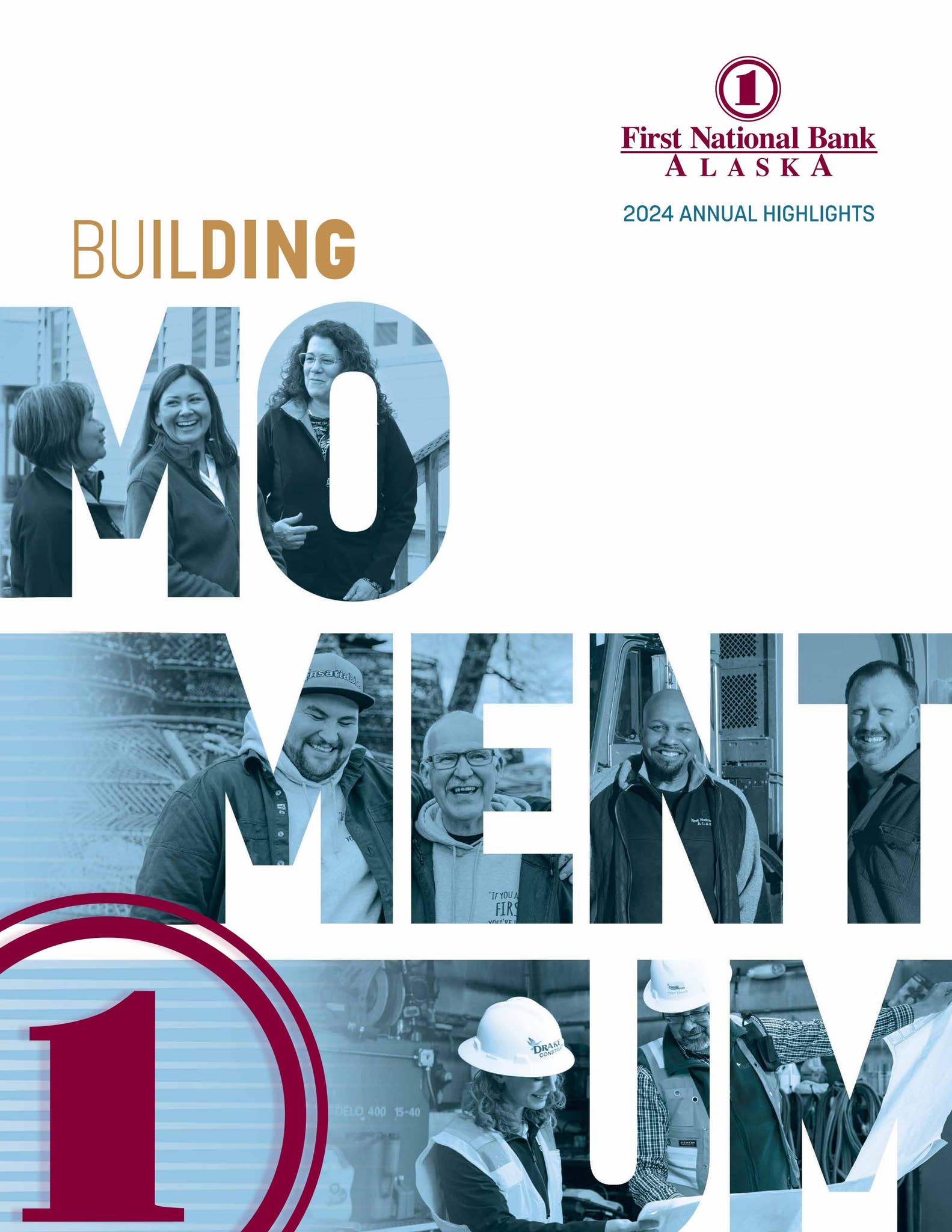 2024 Annual Highlights by fnbalaska - Issuu