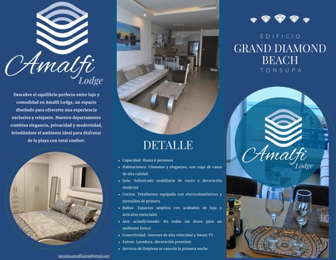 LUX FOLLETO AMALFI LODGE_VF (1)