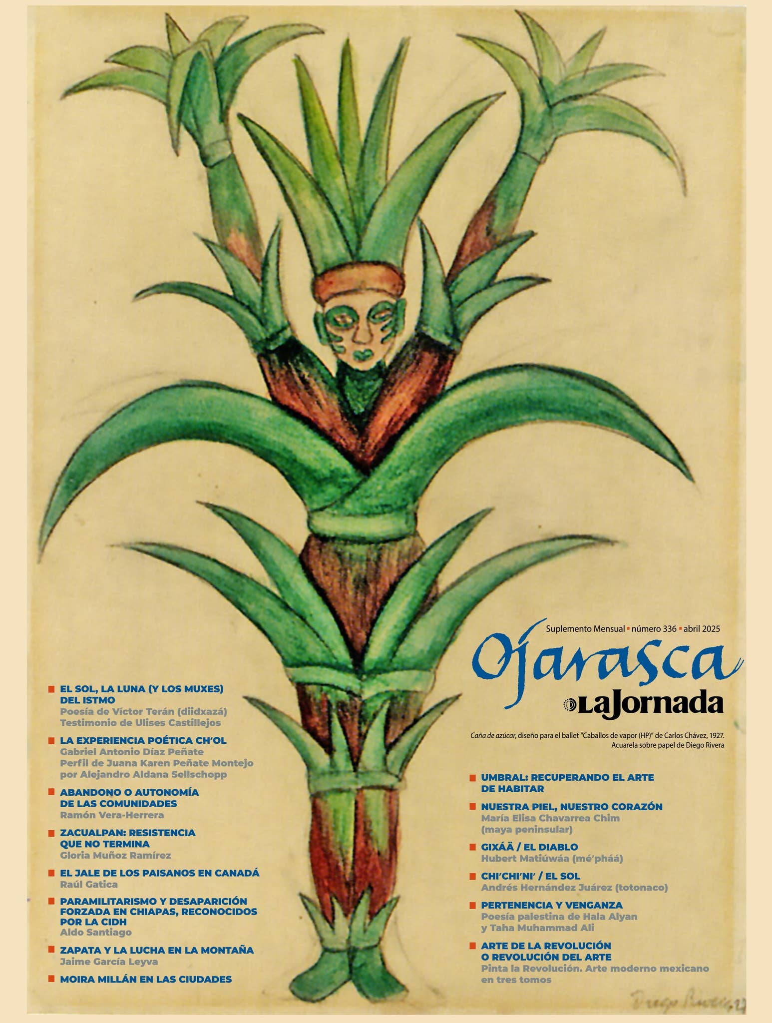 Mujer de Atlanta abandonada por su cita después de pedir varios platos de  ostras - ABC7 Los Angeles, image size:1546x2048