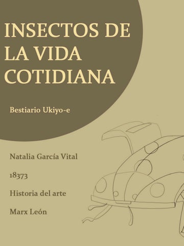 Diseño sin título (1)