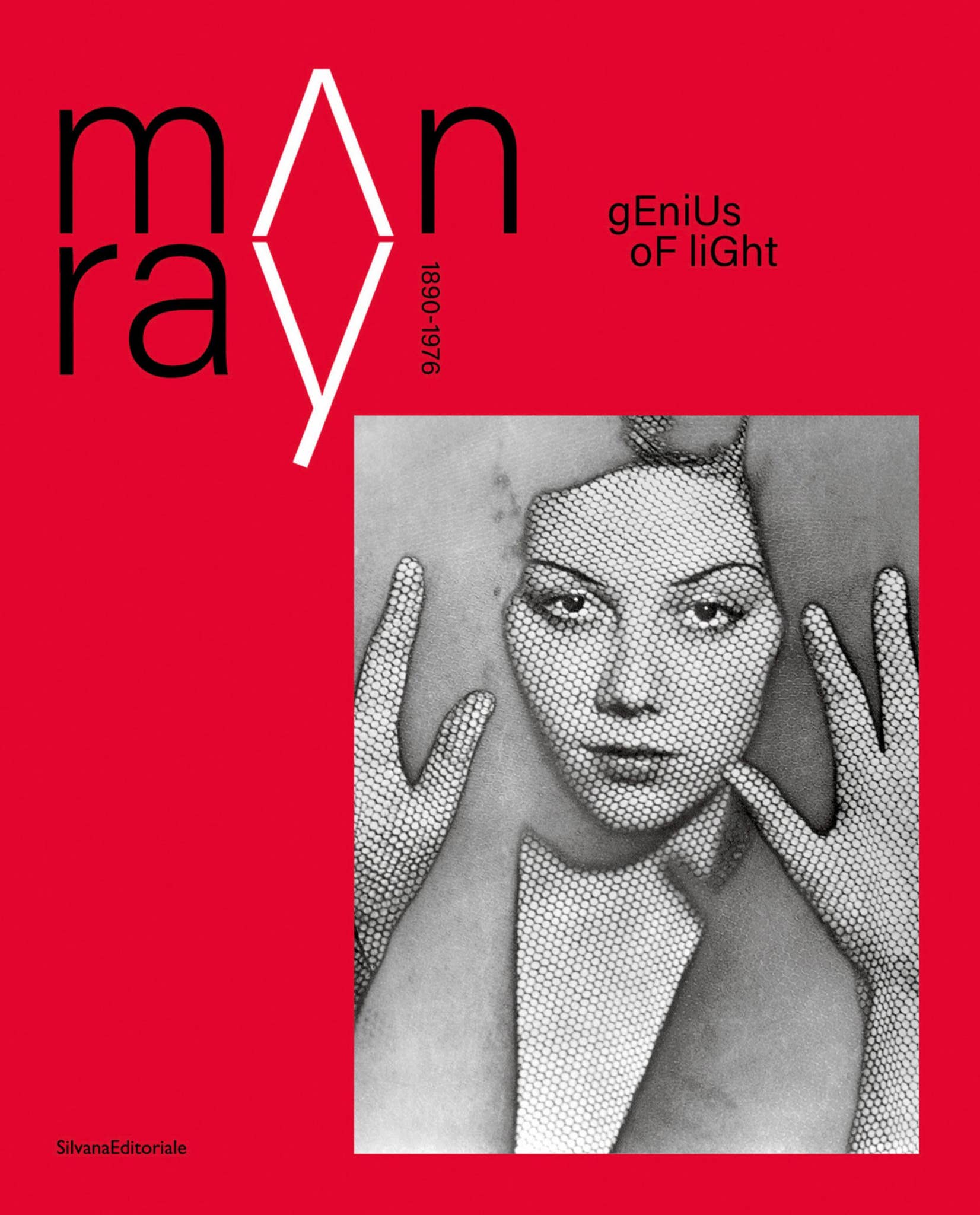 洋書 Man Ray Portraits 洋書 Man Ray Portraits Man Ray Portraits | Photobook Junkies