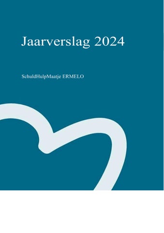 2024 SHME Jaarverslag DEF.pdf