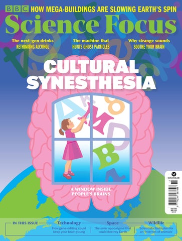 KingK_InD_P4Magazine_FinalRevised