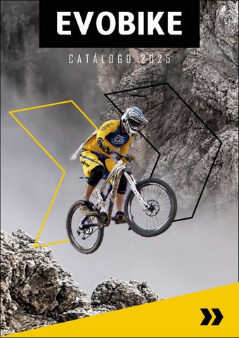 Catalogo EvoBike Marco-Demetrio